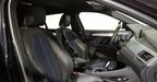 Bmw X2 2.0 SDRIVE20I M SPORT DCT Suv 2022