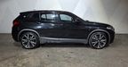 Bmw X2 2.0 SDRIVE20I M SPORT DCT Suv 2022