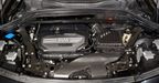 Bmw X2 2.0 SDRIVE20I M SPORT DCT Suv 2022