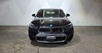 Bmw X2 2.0 SDRIVE20I M SPORT DCT Suv 2022