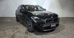 Bmw X2 2.0 SDRIVE20I M SPORT DCT Suv 2022