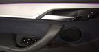 Bmw X2 2.0 SDRIVE20I M SPORT DCT Suv 2022