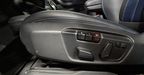 Bmw X2 2.0 SDRIVE20I M SPORT DCT Suv 2022