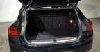 Bmw X2 2.0 SDRIVE20I M SPORT DCT Suv 2022