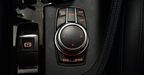 Bmw X2 2.0 SDRIVE20I M SPORT DCT Suv 2022