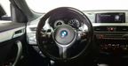 Bmw X2 2.0 SDRIVE20I M SPORT DCT Suv 2022