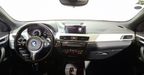 Bmw X2 2.0 SDRIVE20I M SPORT DCT Suv 2022