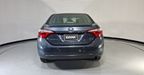 Toyota Corolla 1.8 S CVT Sedan 2016