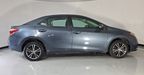 Toyota Corolla 1.8 S CVT Sedan 2016