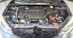 Toyota Corolla 1.8 S CVT Sedan 2016