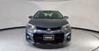 Toyota Corolla 1.8 S CVT Sedan 2016