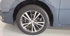 Toyota Corolla 1.8 S CVT Sedan 2016