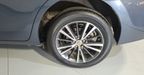 Toyota Corolla 1.8 S CVT Sedan 2016