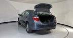 Toyota Corolla 1.8 S CVT Sedan 2016