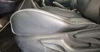 Toyota Corolla 1.8 S CVT Sedan 2016