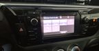 Toyota Corolla 1.8 S CVT Sedan 2016