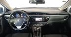 Toyota Corolla 1.8 S CVT Sedan 2016