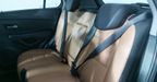Chevrolet Trax 1.8 PREMIER C AUTO Suv 2020