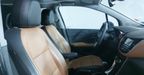 Chevrolet Trax 1.8 PREMIER C AUTO Suv 2020