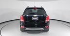 Chevrolet Trax 1.8 PREMIER C AUTO Suv 2020