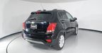 Chevrolet Trax 1.8 PREMIER C AUTO Suv 2020