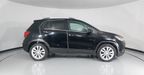 Chevrolet Trax 1.8 PREMIER C AUTO Suv 2020
