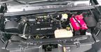 Chevrolet Trax 1.8 PREMIER C AUTO Suv 2020