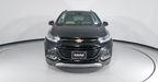 Chevrolet Trax 1.8 PREMIER C AUTO Suv 2020