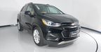Chevrolet Trax 1.8 PREMIER C AUTO Suv 2020