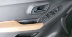 Chevrolet Trax 1.8 PREMIER C AUTO Suv 2020