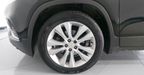 Chevrolet Trax 1.8 PREMIER C AUTO Suv 2020