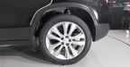 Chevrolet Trax 1.8 PREMIER C AUTO Suv 2020