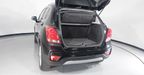 Chevrolet Trax 1.8 PREMIER C AUTO Suv 2020