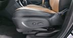 Chevrolet Trax 1.8 PREMIER C AUTO Suv 2020