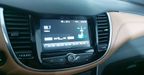 Chevrolet Trax 1.8 PREMIER C AUTO Suv 2020