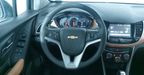 Chevrolet Trax 1.8 PREMIER C AUTO Suv 2020