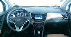 Chevrolet Trax 1.8 PREMIER C AUTO Suv 2020
