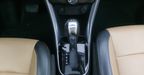 Chevrolet Trax 1.8 PREMIER C AUTO Suv 2020