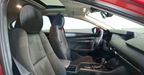 Mazda 3 2.5 I SPORT AUTO Sedan 2020