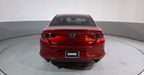 Mazda 3 2.5 I SPORT AUTO Sedan 2020
