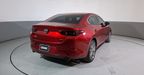 Mazda 3 2.5 I SPORT AUTO Sedan 2020
