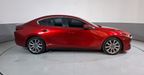 Mazda 3 2.5 I SPORT AUTO Sedan 2020