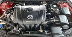 Mazda 3 2.5 I SPORT AUTO Sedan 2020