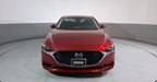 Mazda 3 2.5 I SPORT AUTO Sedan 2020