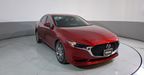 Mazda 3 2.5 I SPORT AUTO Sedan 2020