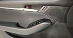 Mazda 3 2.5 I SPORT AUTO Sedan 2020