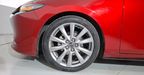 Mazda 3 2.5 I SPORT AUTO Sedan 2020