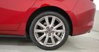 Mazda 3 2.5 I SPORT AUTO Sedan 2020