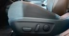 Mazda 3 2.5 I SPORT AUTO Sedan 2020