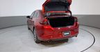 Mazda 3 2.5 I SPORT AUTO Sedan 2020